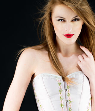 Intimax ROMANTIC