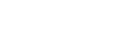 attrape ton désir