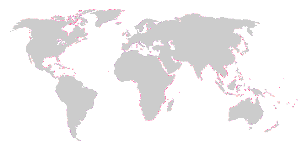 INTIMAX INTERNACIONAL
