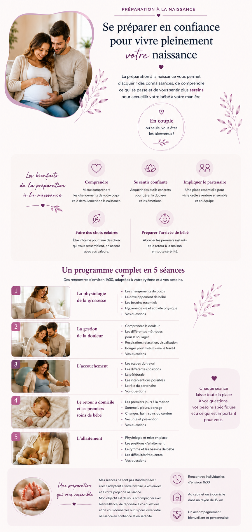 prépa naissance 2 mobile.png
