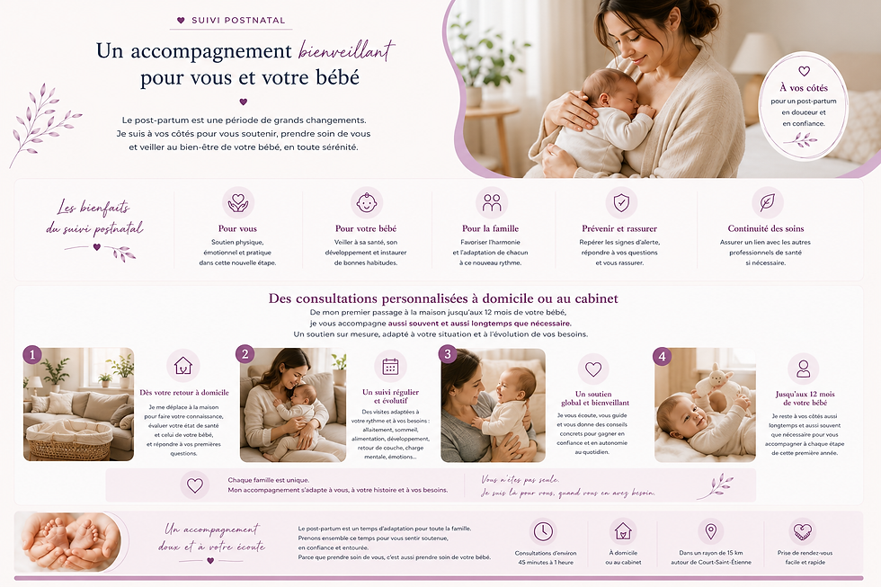 postnatal.png