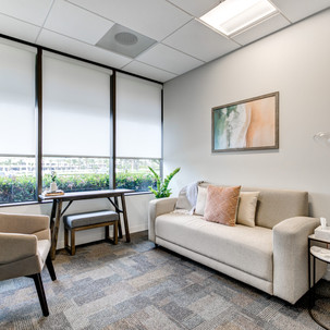 ethera-irvine-therapy-room-3-scaled.jpeg