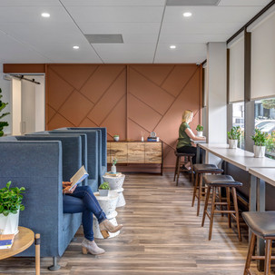 ethera-irvine-orange-county-waiting-room-scaled.jpeg