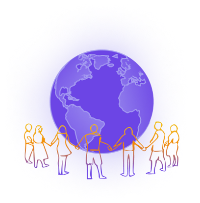 Group 40.png