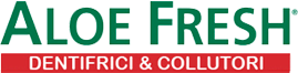 aloefresh.png