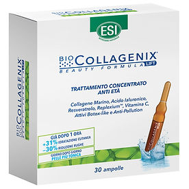 Biocollagenix-ampolle.jpg