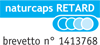naturcaps-retard.png