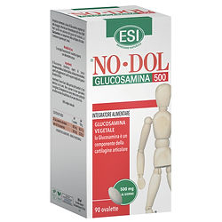 NoDol-Glucosamina.jpg