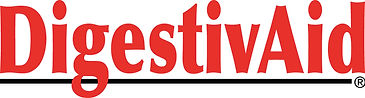 logo-digestivaid-271x61.jpg