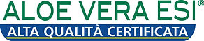 logo-aloe-vera-274x56.jpg