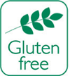 gluten-free.png