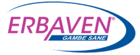 logo-erbaven-229x81.png
