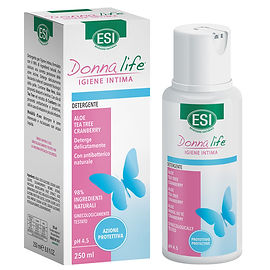 DonnaLife Intimo protetiva.jpg