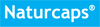 naturcaps.png
