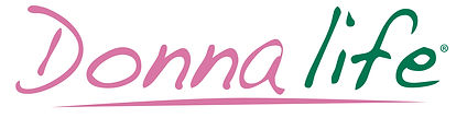 Dona Life LOGO.jpg
