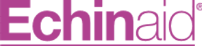 logo-echinaid-222x50.png