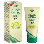 ALOEGEL-vitE-200ml-BIO.jpg