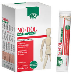NODOL-Pocket-1.jpg