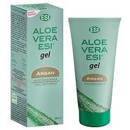 ALOEGEL-ARGAN-200ml-BIO.jpg