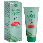 ALOEGEL-PURO-200ml-BIO.jpg