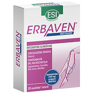 ERBAVEN-Ov.jpg