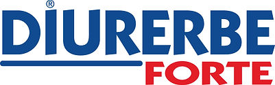 logo-diurerbe-238x74.jpg