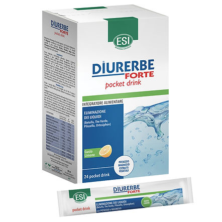 DIURERBE-POCKET-LIMONE-1.jpg