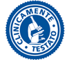 clinicamente-testato.png