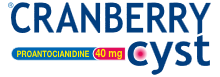 logo-cranberry-220x77.png