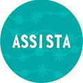 assista_sonho_de_natal.png