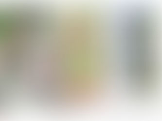 Liikluskorralduse muudatused Hariduse tänaval