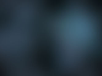 Detsembris on muudatusi lahtiolekuaegadel!