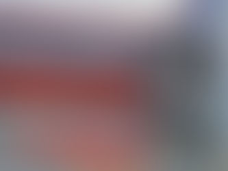 Jõhvi Spordihalli sünnipäev