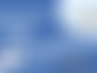 Ida-Virumaa Kuldliiga VI etapp – Jõhvi