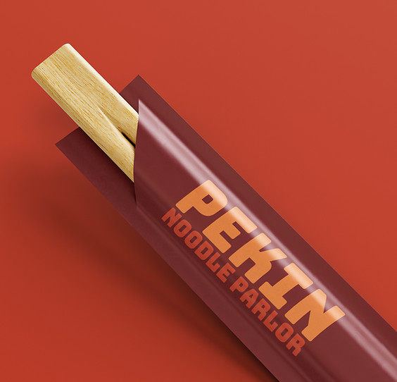 Chopsticks_v2.jpeg