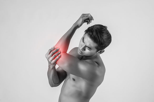 portrait-muscle-man-having-elbow-pain-isolated-white-background-min.jpg
