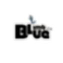 BLC LOGO BLACK