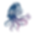 Ear Limb Podcast BlueBlue
