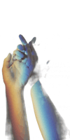PaidGigs-ezgif.com-resize.gif