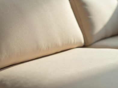 Upholstery Cleaning That Brings New Life to Your Furniture