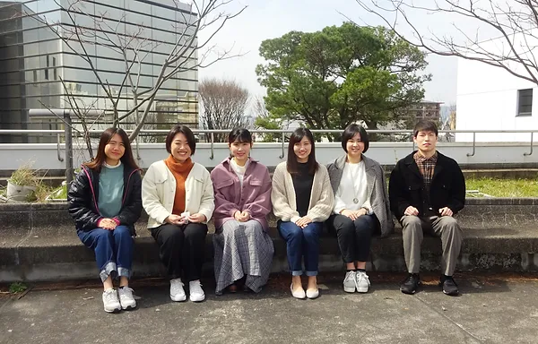 Artractについて 熊本県立美術館と周辺byartract Artractについて 熊本県立美術館と周辺byartract