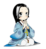 garasha_アートボード 1.png