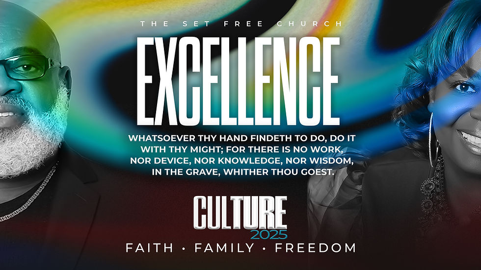 wordfor2025excellence