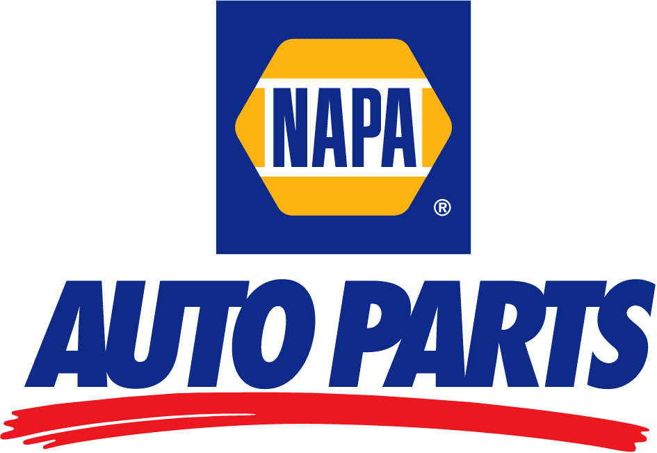 napa-auto-parts.gif