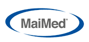 maimed-logo.png