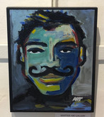 Moustache.jpeg