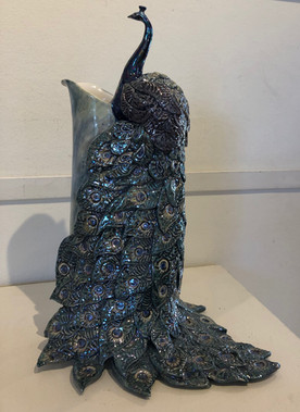 peacock.jpeg