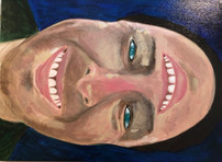Face.jpeg