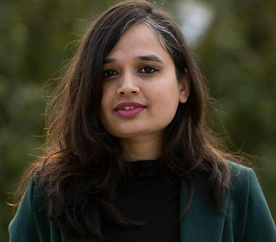 sourabha-profile-picture-for-owletter-si