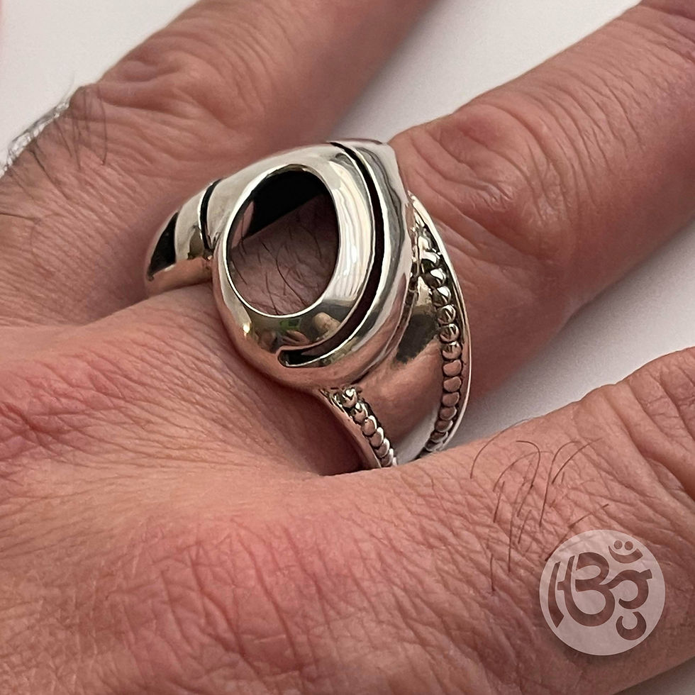 Thumbnail: Whole Lotta Love Royale